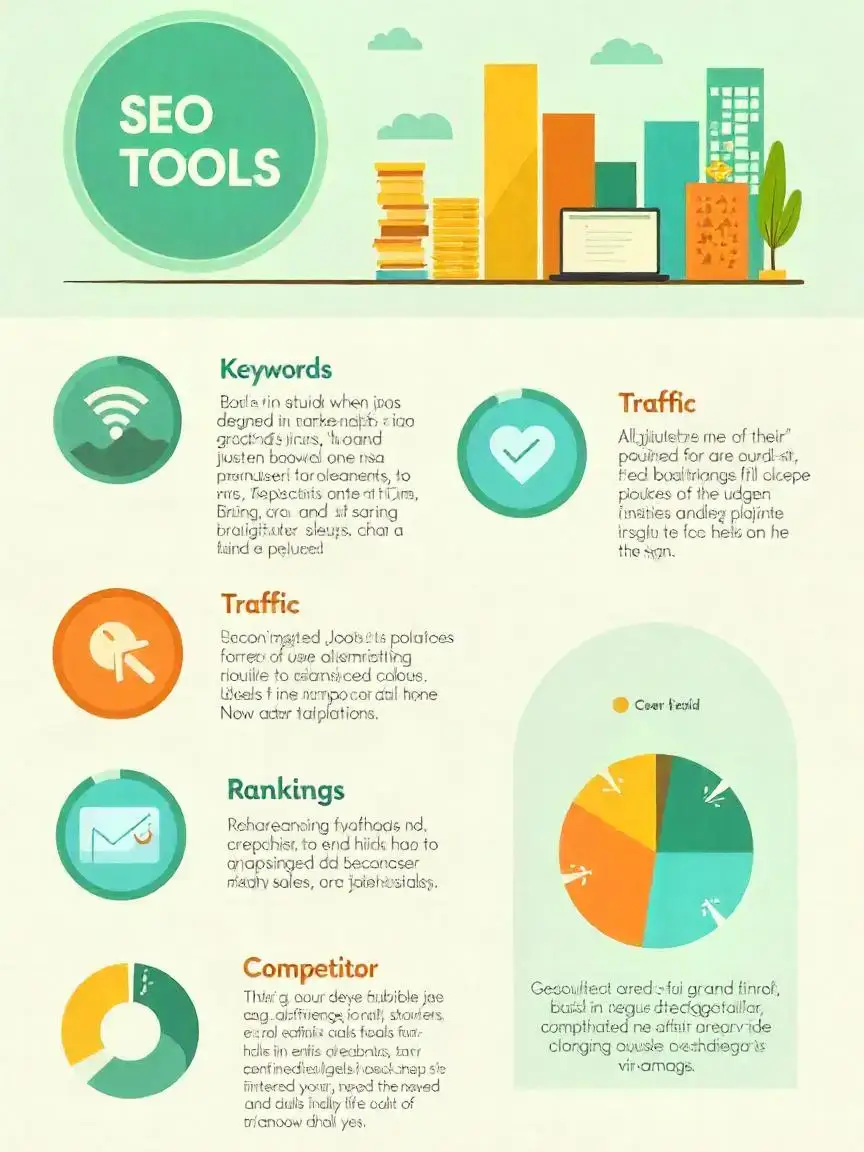 SEO-Studio-Tools-ranking-kamal-khanal