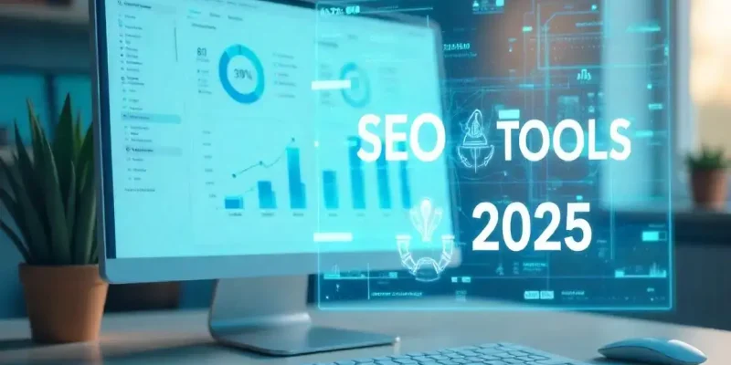 SEO-Studio-Tools-kamal-khanal