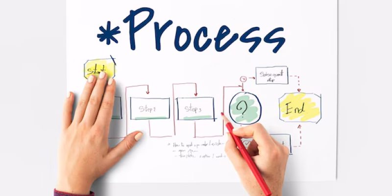 SEO-Studio-Tools-kamal-khanal-top-seo-tools